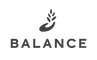 Balance Bio Care