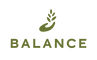 Balance Bio Care