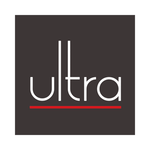 Ultra Beauty