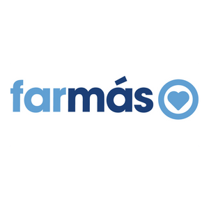 Farmás