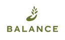 Balance Bio Care