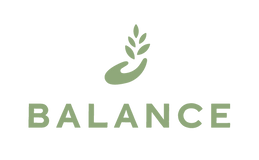 Balance Bio Care