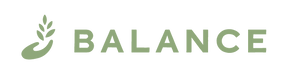 Balance Bio Care