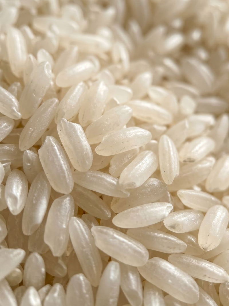 Proteína de Arroz