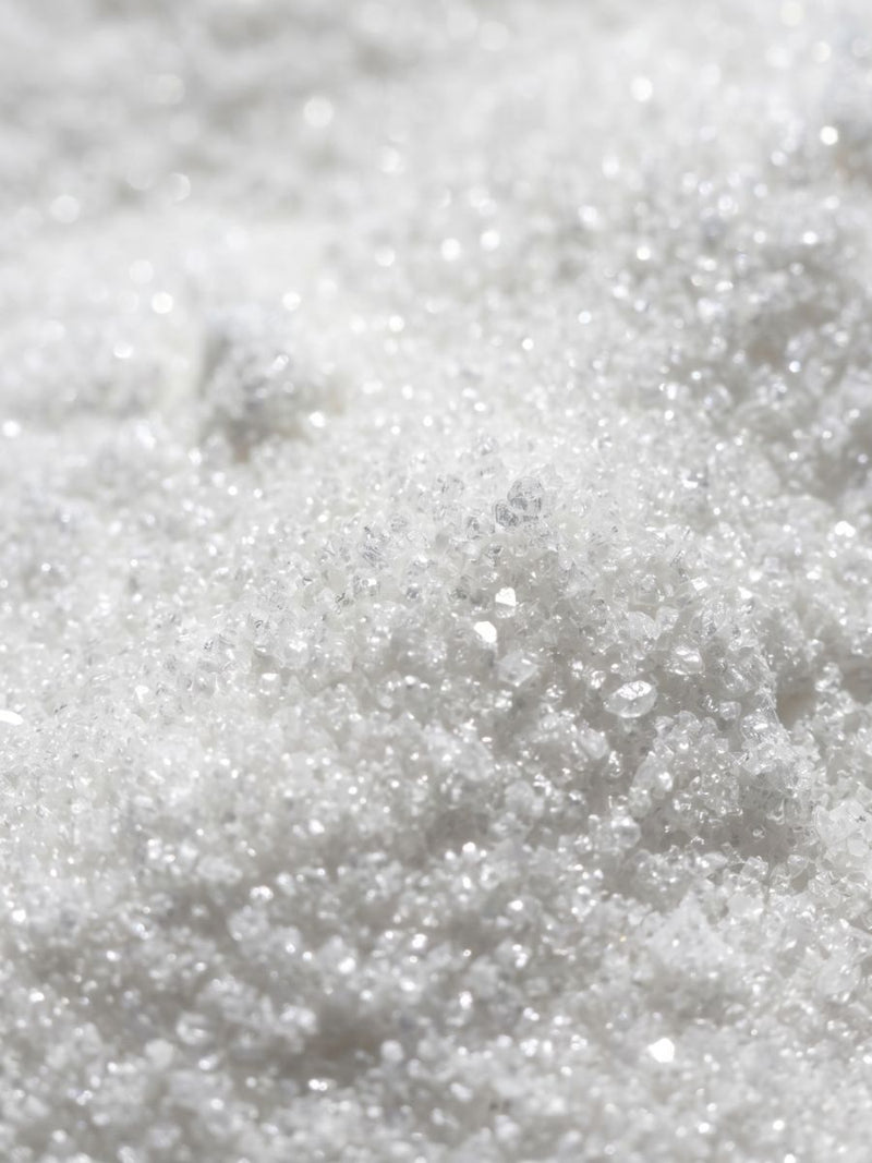 Zinc PCA